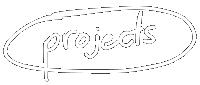 Projects